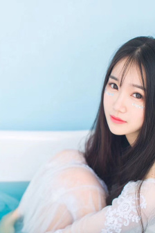 永久论坛亚洲