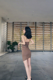 禁忌9