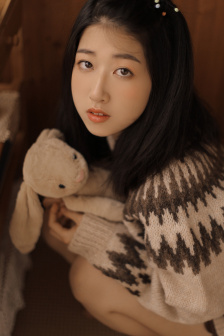 女生宿舍的那些事儿