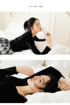 激情戏片段