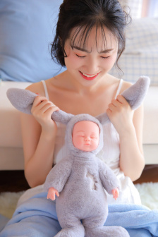 少年正义联盟第四季