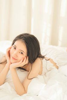 小英雄大闹唐人街