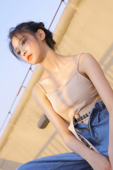 极速追杀