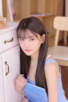 美女和黑人伦理