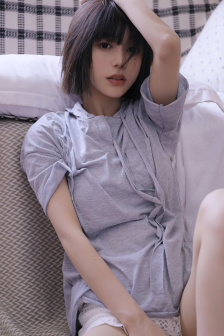 色戒未删减版在在线