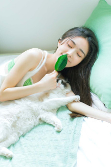 我要一个家 电视剧