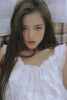 调教女仆2