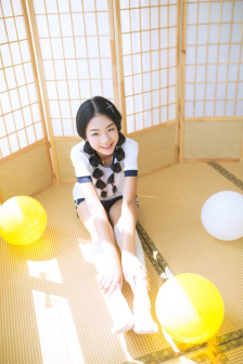 女性安全套