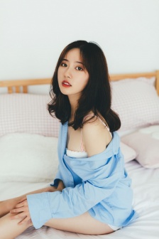 不完美的她日剧